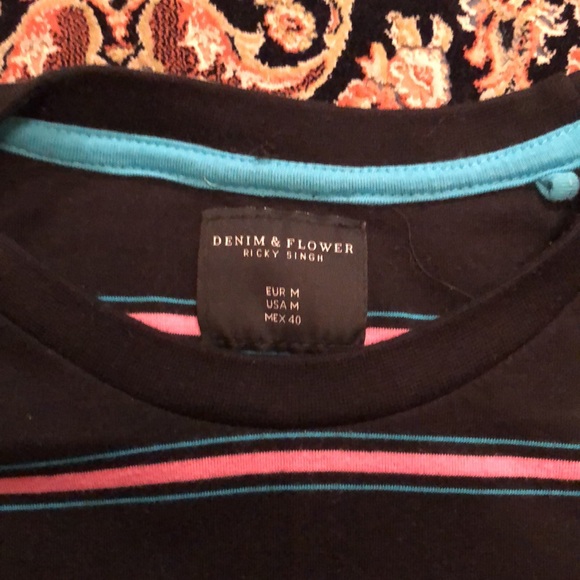 Top - Picture 2 of 2